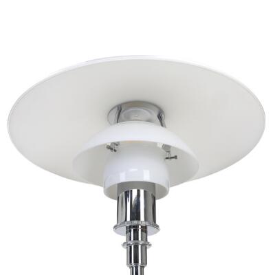 3. billede ud af i alt 4