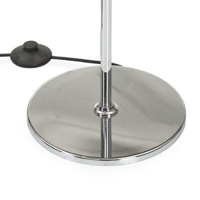 4. billede ud af i alt 4