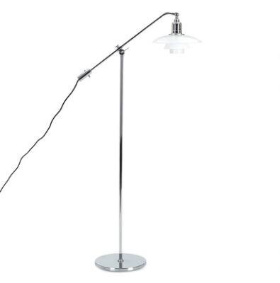 1. billede ud af i alt 6