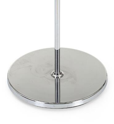 2. billede ud af i alt 6