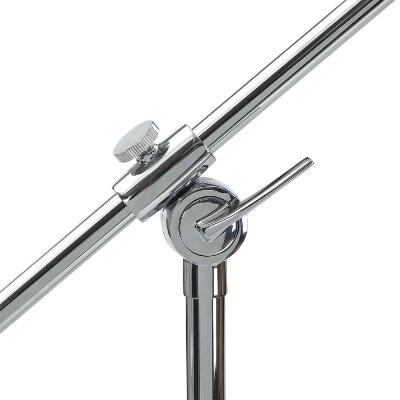 3. billede ud af i alt 6