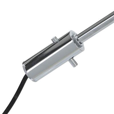 4. billede ud af i alt 6