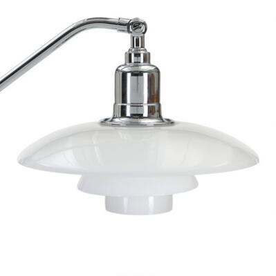 5. billede ud af i alt 6