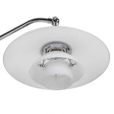 6. billede ud af i alt 6