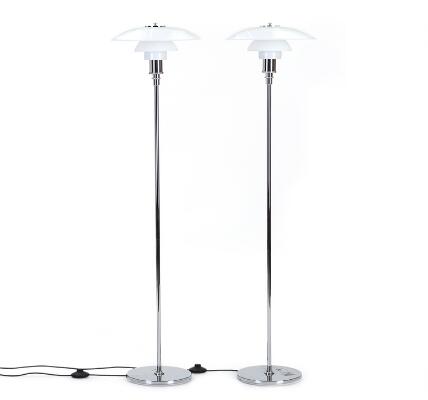 1. billede ud af i alt 5