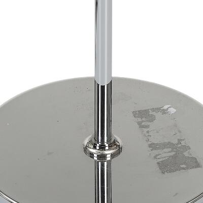 2. billede ud af i alt 5