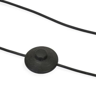 3. billede ud af i alt 5