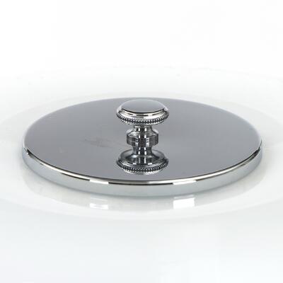 4. billede ud af i alt 5