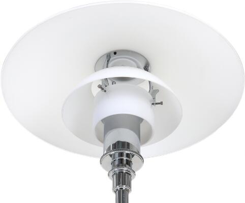 5. billede ud af i alt 5