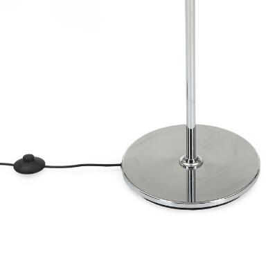 2. billede ud af i alt 4