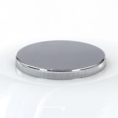 3. billede ud af i alt 4