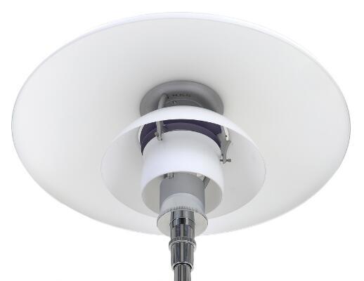 4. billede ud af i alt 4