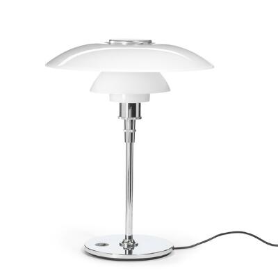 1. billede ud af i alt 4