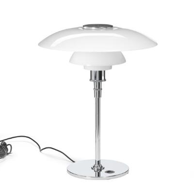 2. billede ud af i alt 4