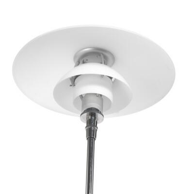 3. billede ud af i alt 4