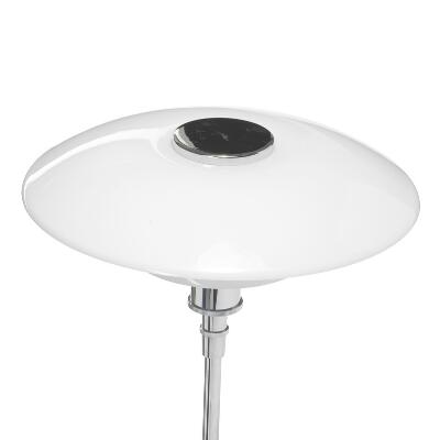 4. billede ud af i alt 4