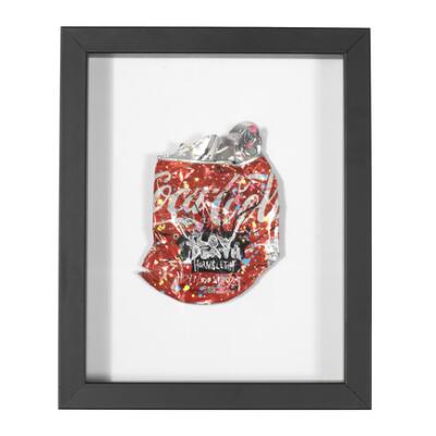 1. billede ud af i alt 2