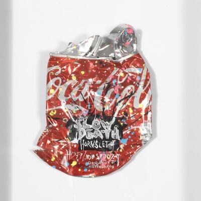 2. billede ud af i alt 2