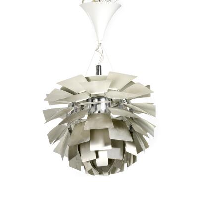 1. billede ud af i alt 4