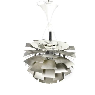 2. billede ud af i alt 4