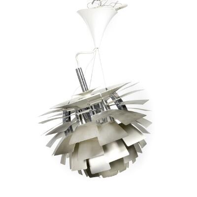 3. billede ud af i alt 4