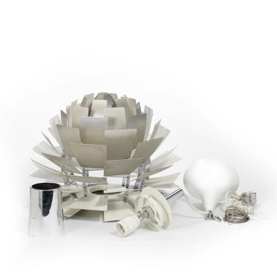 4. billede ud af i alt 4