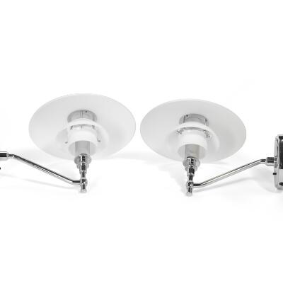 1. billede ud af i alt 5