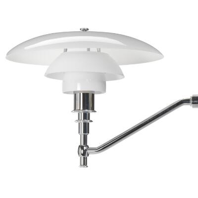 3. billede ud af i alt 5