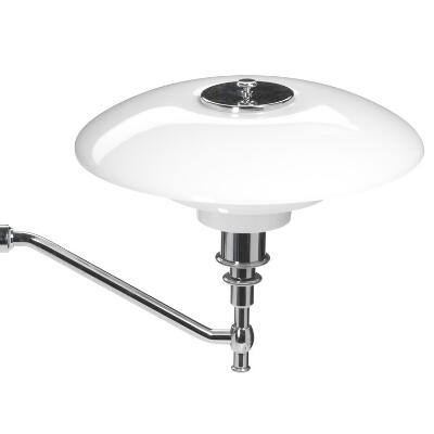 4. billede ud af i alt 5