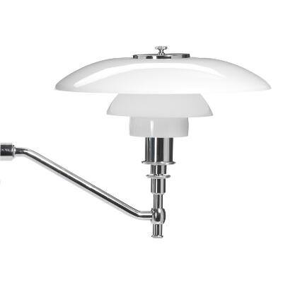 5. billede ud af i alt 5