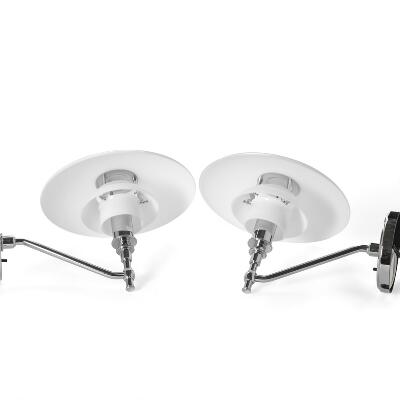 3. billede ud af i alt 5