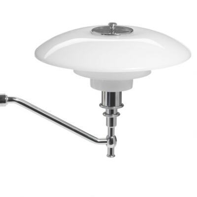 4. billede ud af i alt 5