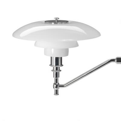 5. billede ud af i alt 5