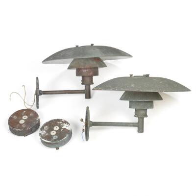 1. billede ud af i alt 3