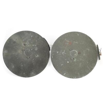 2. billede ud af i alt 3