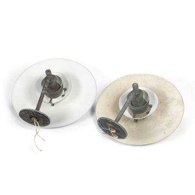 3. billede ud af i alt 3