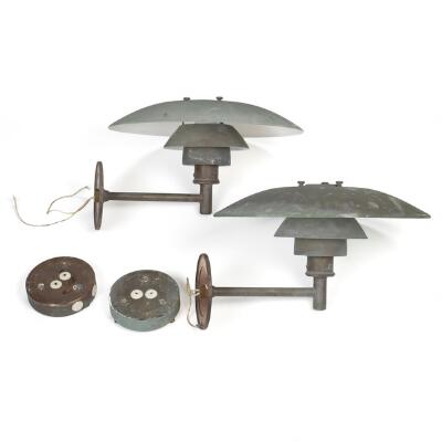 1. billede ud af i alt 3