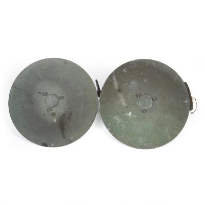 2. billede ud af i alt 3