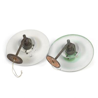 3. billede ud af i alt 3