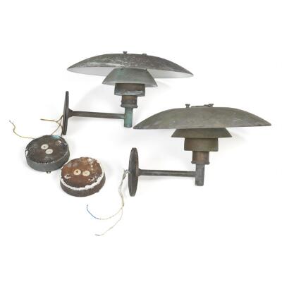 1. billede ud af i alt 3