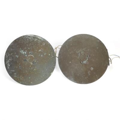 2. billede ud af i alt 3