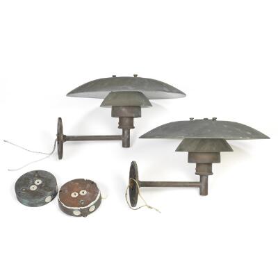 1. billede ud af i alt 3