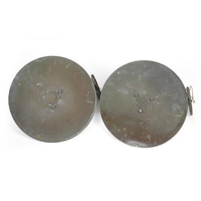 2. billede ud af i alt 3