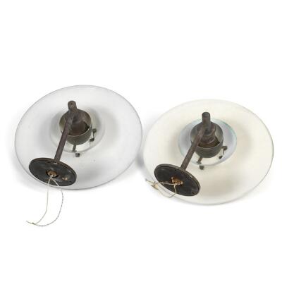 3. billede ud af i alt 3