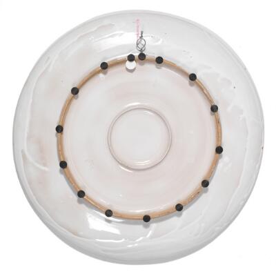 2. billede ud af i alt 2