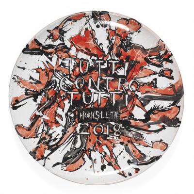 1. billede ud af i alt 2