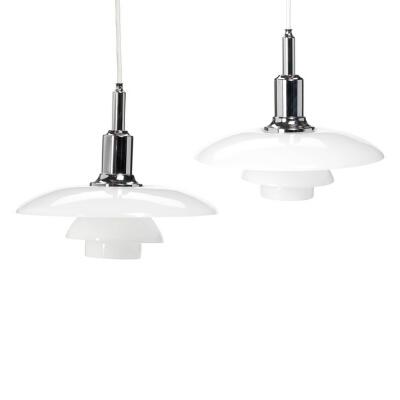 2. billede ud af i alt 3