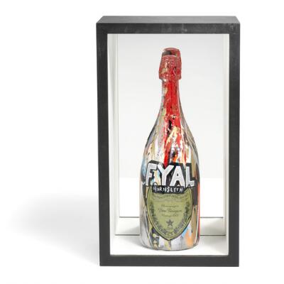 1. billede ud af i alt 6