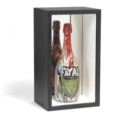 2. billede ud af i alt 6