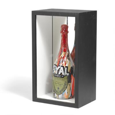 3. billede ud af i alt 6